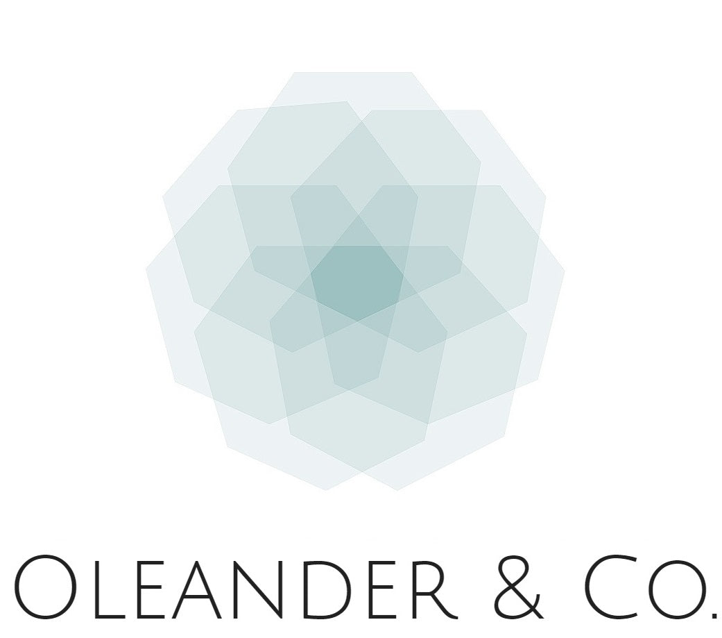 Oleander & Co.
